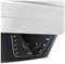 Электрический накопительный водонагреватель Ariston BLU1 ECO ABS PW 80 V SLIM M126142 - фото 6014228 Электрический накопительный водонагреватель Ariston BLU1 ECO ABS PW 80 V SLIM M126142 - фото 6014228