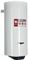 Электрический накопительный водонагреватель Ariston BLU1 ECO ABS PW 50 V SLIM M126144 - фото 6014237 Электрический накопительный водонагреватель Ariston BLU1 ECO ABS PW 50 V SLIM M126144 - фото 6014237