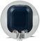 Электрический накопительный водонагреватель Ariston BLU1 ECO ABS PW 50 V SLIM M126144 - фото 6014238 Электрический накопительный водонагреватель Ariston BLU1 ECO ABS PW 50 V SLIM M126144 - фото 6014238