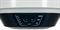 Электрический накопительный водонагреватель Ariston BLU1 ECO ABS PW 50 V SLIM M126144 - фото 6014241 Электрический накопительный водонагреватель Ariston BLU1 ECO ABS PW 50 V SLIM M126144 - фото 6014241