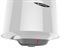 Электрический накопительный водонагреватель Ariston PRO1 R 50 V 1,5K PL DRY M126146 - фото 6014250 Электрический накопительный водонагреватель Ariston PRO1 R 50 V 1,5K PL DRY M126146 - фото 6014250