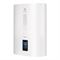 Электрический накопительный водонагреватель Electrolux EWH 30 Smart Inverter M126480 - фото 6014259 Электрический накопительный водонагреватель Electrolux EWH 30 Smart Inverter M126480 - фото 6014259