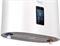 Электрический накопительный водонагреватель Electrolux EWH 30 Smart Inverter M126480 - фото 6014260 Электрический накопительный водонагреватель Electrolux EWH 30 Smart Inverter M126480 - фото 6014260