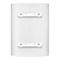 Электрический накопительный водонагреватель Electrolux EWH 30 Smart Inverter M126480 - фото 6014261 Электрический накопительный водонагреватель Electrolux EWH 30 Smart Inverter M126480 - фото 6014261