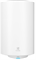Электрический накопительный водонагреватель Electrolux EWH 80 Trend M126495 - фото 6014294 Электрический накопительный водонагреватель Electrolux EWH 80 Trend M126495 - фото 6014294