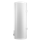 Электрический накопительный водонагреватель Electrolux EWH 50 Gladius 2.0 M126502 - фото 6014313 Электрический накопительный водонагреватель Electrolux EWH 50 Gladius 2.0 M126502 - фото 6014313