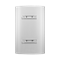 Электрический накопительный водонагреватель Electrolux EWH 100 Gladius 2.0 M126504 - фото 6014332 Электрический накопительный водонагреватель Electrolux EWH 100 Gladius 2.0 M126504 - фото 6014332