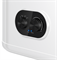 Электрический накопительный водонагреватель Garanterm Flat 80 V M127962 - фото 6014353 Электрический накопительный водонагреватель Garanterm Flat 80 V M127962 - фото 6014353
