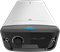 Электрический накопительный водонагреватель Ariston ABS VLS PRO INOX R 80 M182310 - фото 6014612 Электрический накопительный водонагреватель Ariston ABS VLS PRO INOX R 80 M182310 - фото 6014612