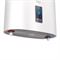 Электрический накопительный водонагреватель Electrolux EWH 30 SmartInverter PRO M195000 - фото 6014794 Электрический накопительный водонагреватель Electrolux EWH 30 SmartInverter PRO M195000 - фото 6014794