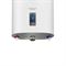 Электрический накопительный водонагреватель Electrolux EWH 30 SmartInverter PRO M195000 - фото 6014795 Электрический накопительный водонагреватель Electrolux EWH 30 SmartInverter PRO M195000 - фото 6014795