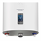 Электрический накопительный водонагреватель Electrolux EWH 100 SmartInverter PRO M195005 - фото 6014806 Электрический накопительный водонагреватель Electrolux EWH 100 SmartInverter PRO M195005 - фото 6014806