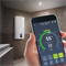Электрический накопительный водонагреватель Electrolux EWH 100 SmartInverter PRO M195005 - фото 6014810 Электрический накопительный водонагреватель Electrolux EWH 100 SmartInverter PRO M195005 - фото 6014810