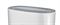 Электрический накопительный водонагреватель Electrolux EWH 100 SmartInverter PRO M195005 - фото 6014811 Электрический накопительный водонагреватель Electrolux EWH 100 SmartInverter PRO M195005 - фото 6014811
