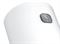 Электрический накопительный водонагреватель Philips AWH1603/51(100DA) M195249 - фото 6014823 Электрический накопительный водонагреватель Philips AWH1603/51(100DA) M195249 - фото 6014823