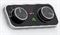 Электрический накопительный водонагреватель Philips AWH1610/51(30YA) M195250 - фото 6014826 Электрический накопительный водонагреватель Philips AWH1610/51(30YA) M195250 - фото 6014826