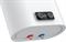 Электрический накопительный водонагреватель Philips AWH1617/51(80YB) M195266 - фото 6014843 Электрический накопительный водонагреватель Philips AWH1617/51(80YB) M195266 - фото 6014843