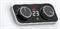 Электрический накопительный водонагреватель Philips AWH1618/51(100YB) M195269 - фото 6014847 Электрический накопительный водонагреватель Philips AWH1618/51(100YB) M195269 - фото 6014847