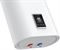 Электрический накопительный водонагреватель Philips AWH1623/51(100YC) M195277 - фото 6014858 Электрический накопительный водонагреватель Philips AWH1623/51(100YC) M195277 - фото 6014858