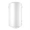 Электрический накопительный водонагреватель Thermex Circle 50 V Slim M198970 - фото 6014975 Электрический накопительный водонагреватель Thermex Circle 50 V Slim M198970 - фото 6014975