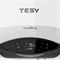 Электрический накопительный водонагреватель Tesy GCV 804724D C22 ECW M200530 - фото 6014995 Электрический накопительный водонагреватель Tesy GCV 804724D C22 ECW M200530 - фото 6014995