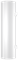 Электрический накопительный водонагреватель Edisson Solar 80 V M214809 - фото 6015128 Электрический накопительный водонагреватель Edisson Solar 80 V M214809 - фото 6015128