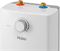 Электрический накопительный водонагреватель Haier ECU5(EU) M215191 - фото 6015153 Электрический накопительный водонагреватель Haier ECU5(EU) M215191 - фото 6015153