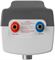 Электрический накопительный водонагреватель Haier ECU5(EU) M215191 - фото 6015154 Электрический накопительный водонагреватель Haier ECU5(EU) M215191 - фото 6015154