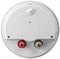 Электрический накопительный водонагреватель Haier ES50V-B2 Slim M215197 - фото 6015157 Электрический накопительный водонагреватель Haier ES50V-B2 Slim M215197 - фото 6015157