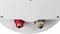 Электрический накопительный водонагреватель Haier ES50V-B2 Slim M215197 - фото 6015158 Электрический накопительный водонагреватель Haier ES50V-B2 Slim M215197 - фото 6015158