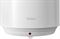 Электрический накопительный водонагреватель Haier ES50V-B2 Slim M215197 - фото 6015161 Электрический накопительный водонагреватель Haier ES50V-B2 Slim M215197 - фото 6015161