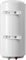 Электрический накопительный водонагреватель Haier ES50V-B2 Slim M215197 - фото 6015162 Электрический накопительный водонагреватель Haier ES50V-B2 Slim M215197 - фото 6015162