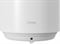 Электрический накопительный водонагреватель Haier ES30V-B2 Slim M215201 - фото 6015165 Электрический накопительный водонагреватель Haier ES30V-B2 Slim M215201 - фото 6015165
