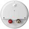 Электрический накопительный водонагреватель Haier ES30V-B2 Slim M215201 - фото 6015166 Электрический накопительный водонагреватель Haier ES30V-B2 Slim M215201 - фото 6015166