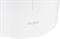 Электрический накопительный водонагреватель Haier ES10V-RQ1(R) M215223 - фото 6015171 Электрический накопительный водонагреватель Haier ES10V-RQ1(R) M215223 - фото 6015171