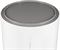 Электрический накопительный водонагреватель Haier ES10V-RQ1(R) M215223 - фото 6015172 Электрический накопительный водонагреватель Haier ES10V-RQ1(R) M215223 - фото 6015172