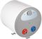 Электрический накопительный водонагреватель Haier ES10V-RQ1(R) M215223 - фото 6015174 Электрический накопительный водонагреватель Haier ES10V-RQ1(R) M215223 - фото 6015174