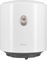Электрический накопительный водонагреватель Haier ES30V-A1 M215226 - фото 6015179 Электрический накопительный водонагреватель Haier ES30V-A1 M215226 - фото 6015179