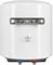 Электрический накопительный водонагреватель Haier ES30V-A1 M215226 - фото 6015181 Электрический накопительный водонагреватель Haier ES30V-A1 M215226 - фото 6015181