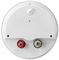 Электрический накопительный водонагреватель Haier ES80V-B2 Slim M215230 - фото 6015189 Электрический накопительный водонагреватель Haier ES80V-B2 Slim M215230 - фото 6015189
