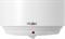 Электрический накопительный водонагреватель Haier ES80V-B2 Slim M215230 - фото 6015193 Электрический накопительный водонагреватель Haier ES80V-B2 Slim M215230 - фото 6015193