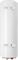 Электрический накопительный водонагреватель Haier ES80V-B2 Slim M215230 - фото 6015194 Электрический накопительный водонагреватель Haier ES80V-B2 Slim M215230 - фото 6015194
