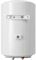 Электрический накопительный водонагреватель Haier ES50V-A5 M215236 - фото 6015196 Электрический накопительный водонагреватель Haier ES50V-A5 M215236 - фото 6015196