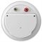 Электрический накопительный водонагреватель Haier ES50V-A5 M215236 - фото 6015197 Электрический накопительный водонагреватель Haier ES50V-A5 M215236 - фото 6015197