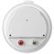 Электрический накопительный водонагреватель Haier ES80V-A5 M215237 - фото 6015202 Электрический накопительный водонагреватель Haier ES80V-A5 M215237 - фото 6015202