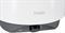 Электрический накопительный водонагреватель Haier ES50V-VH1 M215286 - фото 6015216 Электрический накопительный водонагреватель Haier ES50V-VH1 M215286 - фото 6015216