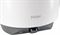 Электрический накопительный водонагреватель Haier ES80V-VH1 M215287 - фото 6015222 Электрический накопительный водонагреватель Haier ES80V-VH1 M215287 - фото 6015222