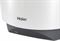 Электрический накопительный водонагреватель Haier ES50V-VH3 M215288 - фото 6015228 Электрический накопительный водонагреватель Haier ES50V-VH3 M215288 - фото 6015228
