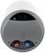 Электрический накопительный водонагреватель Haier ES50V-VH3 M215288 - фото 6015230 Электрический накопительный водонагреватель Haier ES50V-VH3 M215288 - фото 6015230