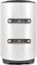Электрический накопительный водонагреватель Haier ES50V-VH3 M215288 - фото 6015232 Электрический накопительный водонагреватель Haier ES50V-VH3 M215288 - фото 6015232